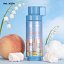 BRUMA CANTIMPLORA 250ml MARSHMALLOW